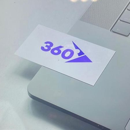 360 Accommodation - Dale Rd Бирмингам Екстериор снимка