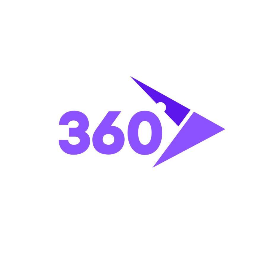 360 Accommodation - Dale Rd Бирмингам Екстериор снимка