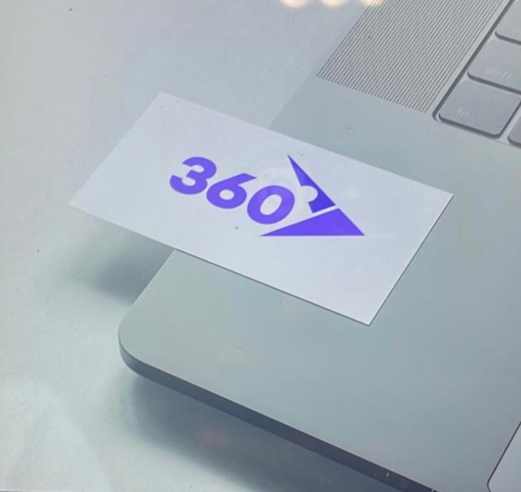 360 Accommodation - Dale Rd Бирмингам Екстериор снимка