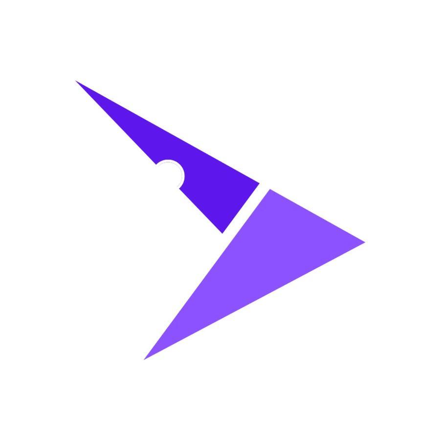 360 Accommodation - Dale Rd Бирмингам Екстериор снимка
